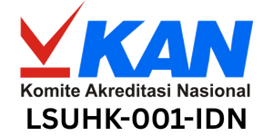 KAN LSUHK