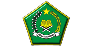 Kemenag RI