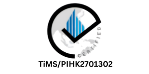 PIHK