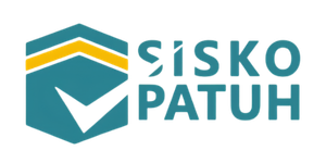 SISKOPATUH